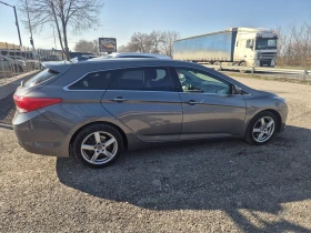 Hyundai I40 1.7d, снимка 4