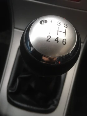 Toyota Corolla, снимка 14