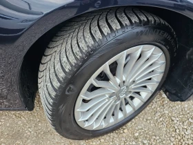 Audi A4 2.0TDI, 177к.с., 4х4 , снимка 13