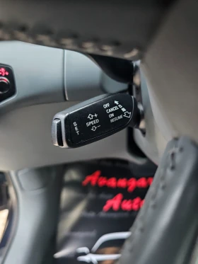 Audi A4 2.0TDI, 177к.с., 4х4 , снимка 11