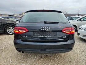 Audi A4 2.0TDI, 177к.с., 4х4 , снимка 4