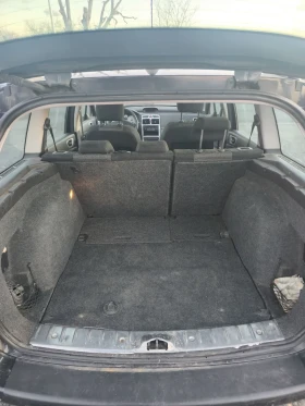 Peugeot 307 1.6, снимка 8