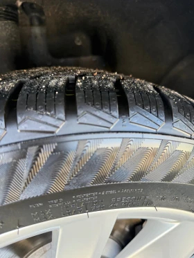 Skoda Superb, снимка 7