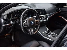 BMW 330 xDrive //M No Accident Prem Enhanced HUD Digi, снимка 10