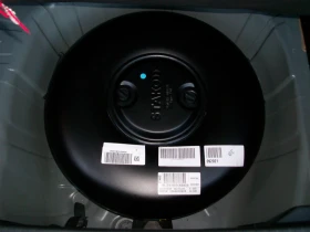 Renault Captur 1.0 TCE 100 LPG ITALIQ, снимка 13