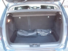 Renault Captur 1.0 TCE 100 LPG ITALIQ, снимка 12