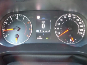 Renault Captur 1.0 TCE 100 LPG ITALIQ, снимка 7