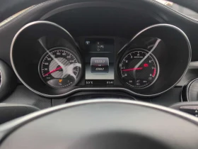 Mercedes-Benz AMG GT C * 63 * CARFAX * ЦЕНА ДО БГ, снимка 12