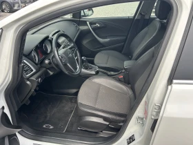 Opel Astra 1, 7CDTI EURO5A, снимка 9