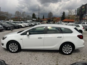 Opel Astra 1, 7CDTI EURO5A, снимка 4