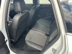 Opel Astra 1, 7CDTI EURO5A, снимка 11