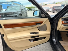 BMW 750 Ld xDrive Individual , снимка 5