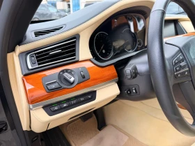 BMW 750 Ld xDrive Individual , снимка 4