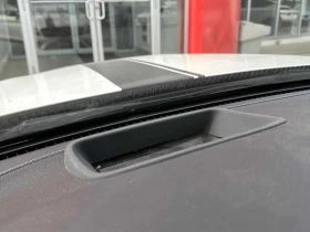 Mercedes-Benz C 43 AMG * HEAD-UP * DISTRONIC * 360 * KEYLESS * SUNROOF, снимка 10