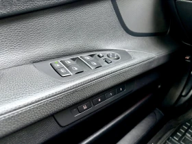 BMW 730  - сменени вериги, реални километри, вакум, FULL !, снимка 15