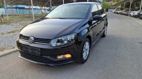 VW Polo 1.4TDI, снимка 1