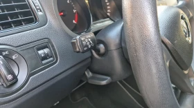 VW Polo 1.4TDI, снимка 10