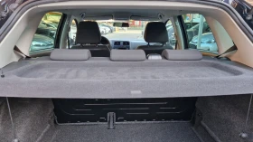 VW Polo 1.4TDI, снимка 15