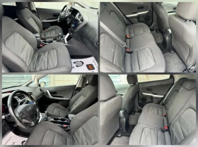Kia Ceed ГАЗ* CARPLAY , снимка 8