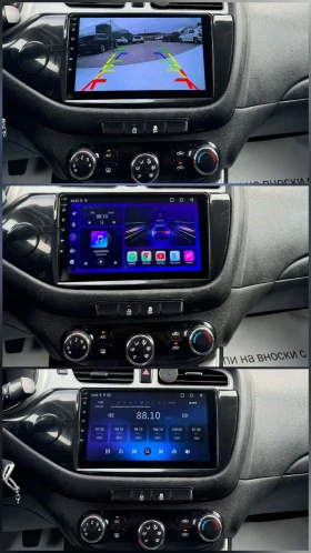 Kia Ceed ГАЗ* CARPLAY , снимка 11