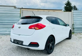 Kia Ceed ГАЗ* CARPLAY , снимка 6