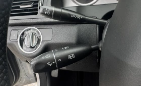 Mercedes-Benz C 220 2.2CDI AVANTGARDE 171000KM, снимка 13