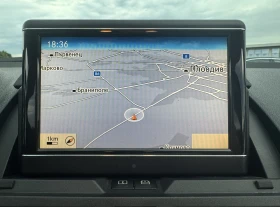 Mercedes-Benz C 220 2.2CDI AVANTGARDE 171000KM, снимка 12
