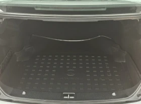 Mercedes-Benz C 220 2.2CDI AVANTGARDE 171000KM, снимка 14