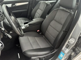 Mercedes-Benz C 220 2.2CDI AVANTGARDE 171000KM, снимка 10