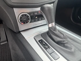 Mercedes-Benz C 220 2.2CDI AVANTGARDE 171000KM, снимка 8