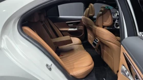 Mercedes-Benz E 300 4MATIC* AMG-LINE* ОБДУХ* ДИСТРОНИК* 360* ПАНО* , снимка 3