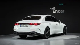 Mercedes-Benz E 300 4MATIC* AMG-LINE* ОБДУХ* ДИСТРОНИК* 360* ПАНО* , снимка 12
