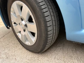 Citroen C3, снимка 14