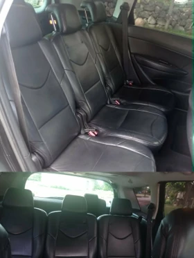 Peugeot 308 SW 1.6 HDI 6+ 1 ПАНОРАМА КОЖА НАВИ, снимка 10