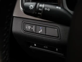 Hyundai Sonata Мъртва точка | Carplay | Keyless, снимка 14