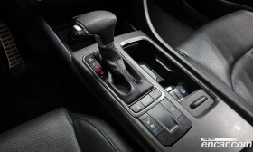 Kia K5 1.7 Diesel Prestige, снимка 9