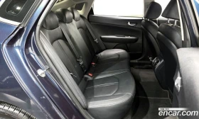 Kia K5 1.7 Diesel Prestige, снимка 12