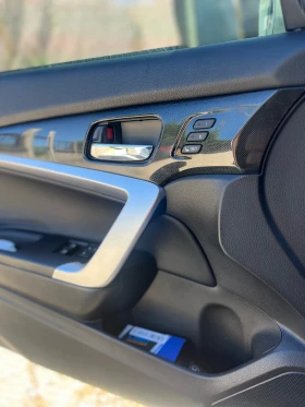 Honda Accord 3.5 V6 Manual, снимка 10