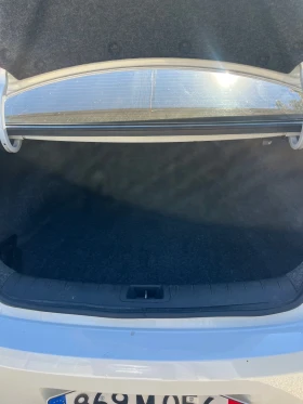 Honda Accord 3.5 V6 Manual, снимка 14