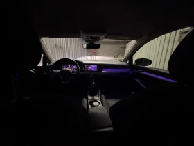 VW Golf Variant 2.0 TDI, снимка 15