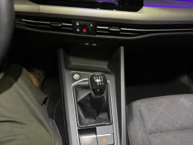 VW Golf Variant 2.0 TDI, снимка 16