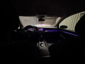 VW Golf Variant 2.0 TDI, снимка 12