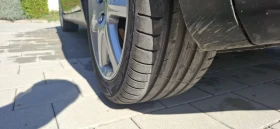 Honda Civic 2.2d 140kc, снимка 7