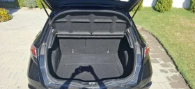 Honda Civic 2.2d 140kc, снимка 12