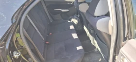 Honda Civic 2.2d 140kc, снимка 10