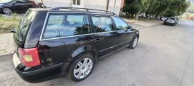 VW Passat Б5.5 , снимка 12