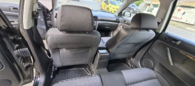 VW Passat Б5.5 , снимка 10