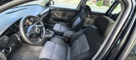 VW Passat Б5.5 , снимка 6