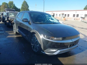 Hyundai Ioniq 5 Se, снимка 1