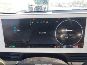 Hyundai Ioniq 5 Se, снимка 7